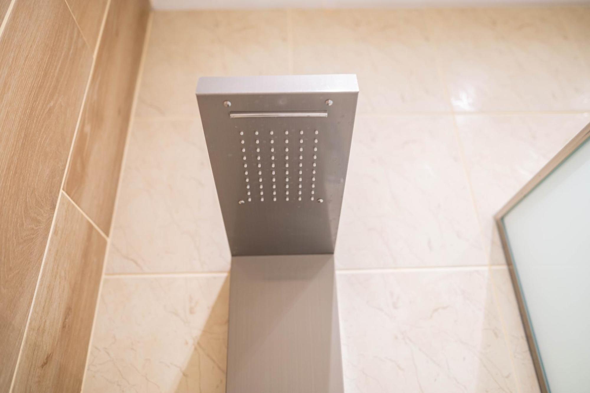 Kosnian City Suites Экстерьер фото