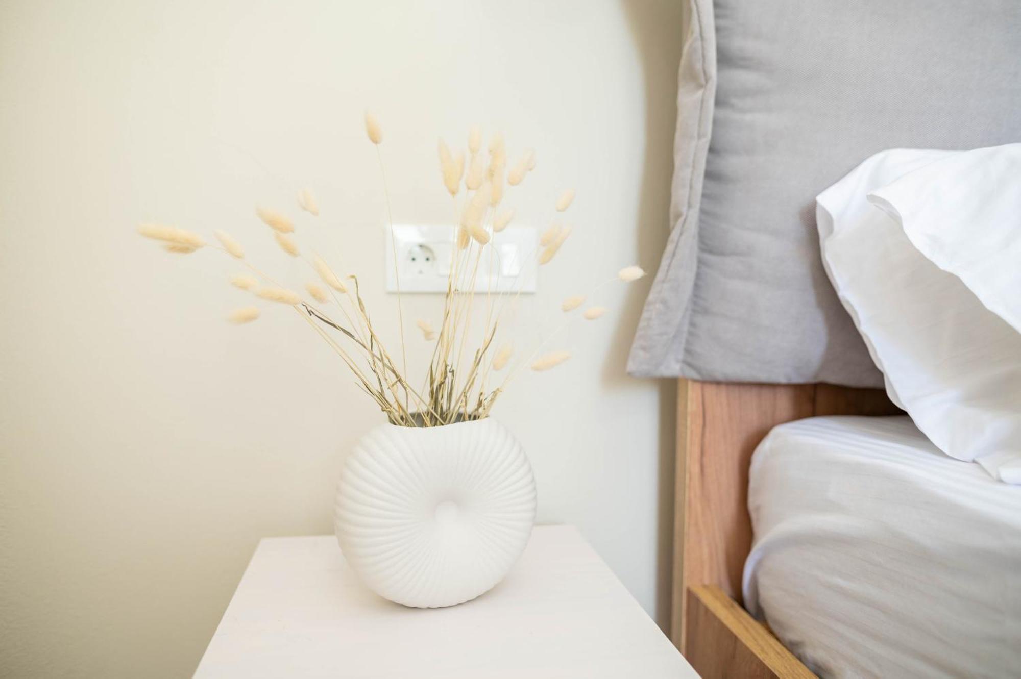 Kosnian City Suites Экстерьер фото